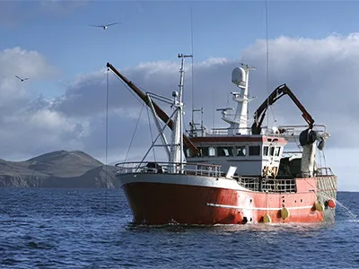 Sammak Seafood, Саудовская Аравия 