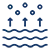 Температура испарения